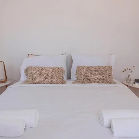 Casa Quintal Da Aldeia Holiday home Alcobaca