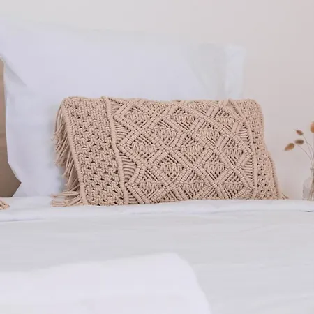 Holiday home Casa Quintal Da Aldeia *
