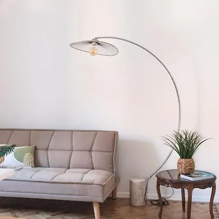Casa Quintal Da Aldeia Hébergement de vacances *