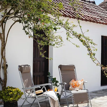Casa Quintal Da Aldeia
